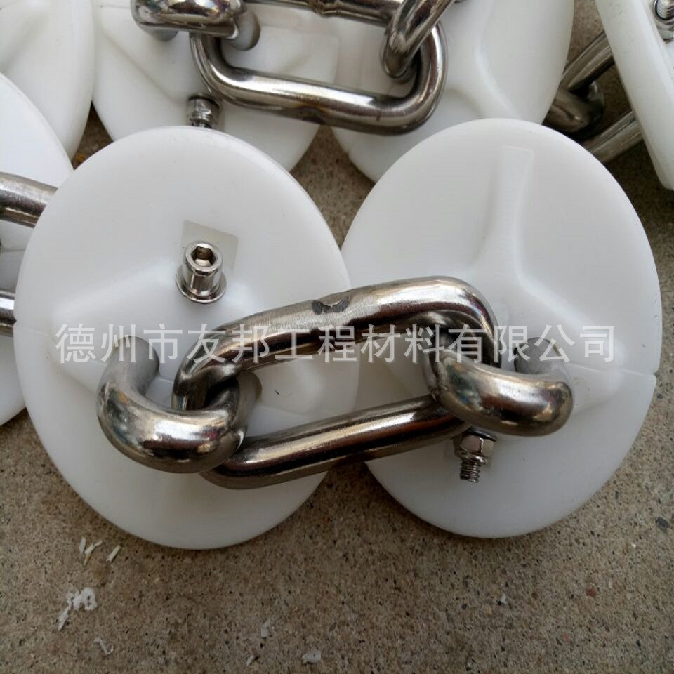 管鏈輸送機(jī)刮板.png